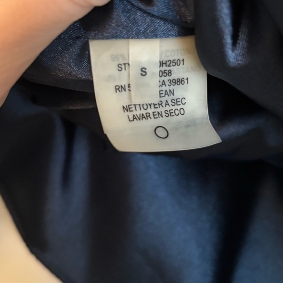 ELIE TAHARI for 5F (Bergdorf Goodman) Floral Print Ruched Blouse with Side Zip - Picture 8 of 12